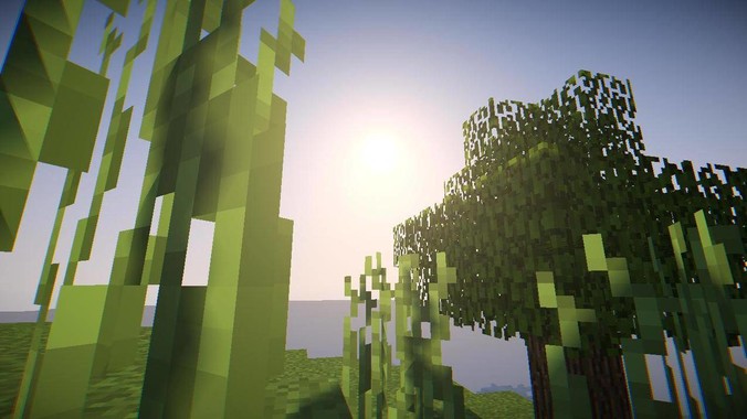 有驾照但是不会开车，你们是怎么掌握开车的熟练技术的？ 